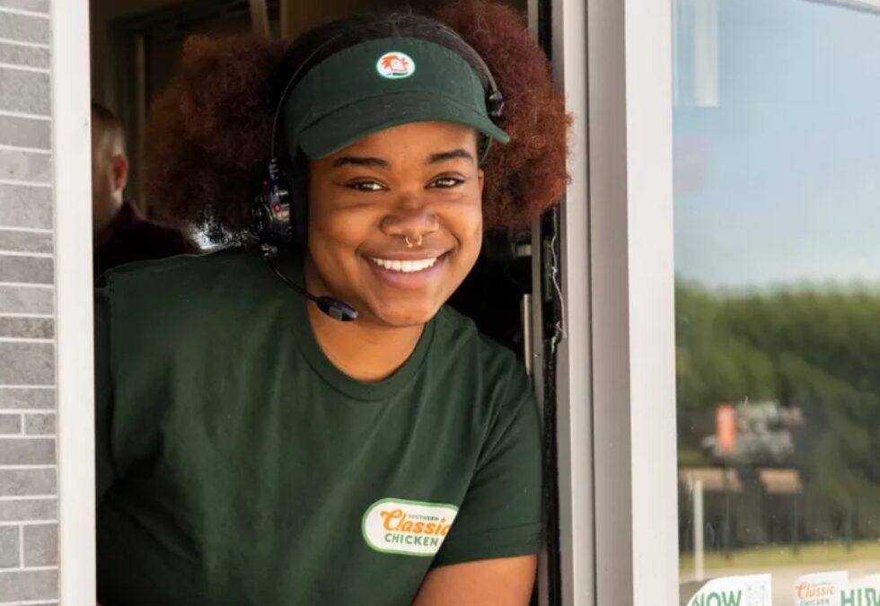 Fried Chicken, Drive-Thru and Family: How Southern Classic Chicken’s 35-Year-Old ‘Keep It Simple’ Franchise Model Is Earning Industry Best Sales Volume